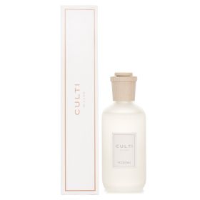 CULTI - Stile Classic Ficum Blu Diffuser 294075 250ml/8.45oz