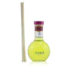 CARTHUSIA - Diffuser - Frutto di Bacco 100ml/3.3oz