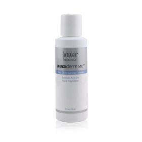 Obagi - Clenziderm M.D. Daily Care Foaming Cleanser - 118ml/4oz StrawberryNet