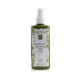 EMINENCE - Stone Crop Hydrating Mist - For Normal to Dry Skin 407 125ml/4oz