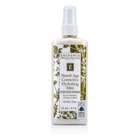 EMINENCE - Neroli Age Corrective Hydrating Mist 4255 125ml/4.2oz