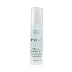 Hydra 24+ Concentre D'Eau Super-Quenching Serum (Salon Size)