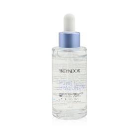 Power Hyaluronic Moisturising Booster (1.0% Hyaluronic Acid)