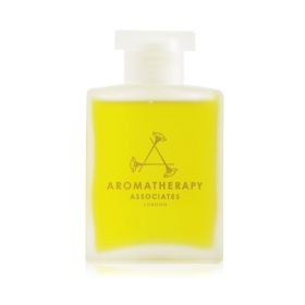 Rose - Bath &amp; Shower Oil