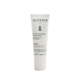 Wrinkle-Specific Youth Serum (Salon Size)