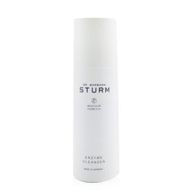 Enzyme Cleanser