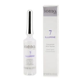 Illumine - Dark Spot Concentrate