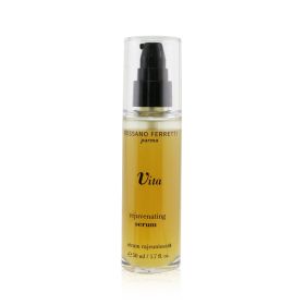 Vita Rejuvenating Serum