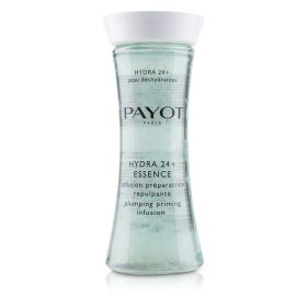 Hydra 24+ Essence - Plumping Priming Infusion