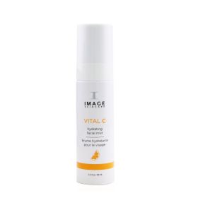 IMAGE - Vital C Hydrating Facial Mist V-211N 68ml/2.3oz