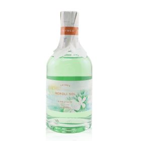 THYMES - Neroli Sol Bubble Bath 340ml/11.5oz